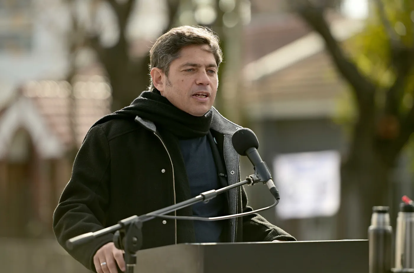 axel-kicillof-4