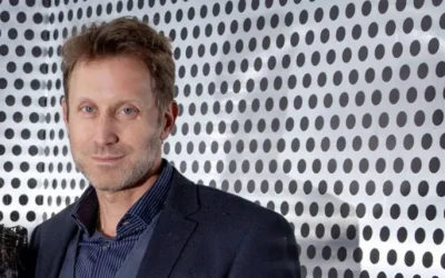 Procesaron al jefe de seguridad de Nordelta por obstaculizar el procedimiento sobre Kovalivker