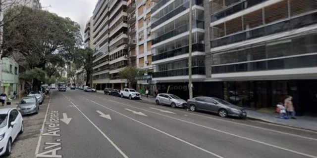 Murió un niño al caer por el hueco de un ascensor