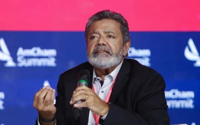 Sector dialoguista de la CGT impulsa una “agenda programática” y quiere dar debate por la reforma laboral