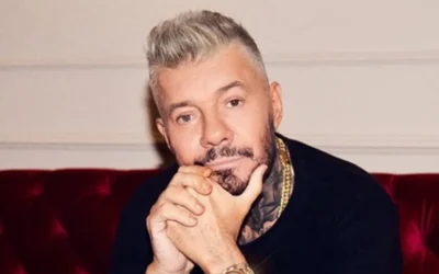 Marcelo Tinelli a la deriva: razones por las que levantó su streaming