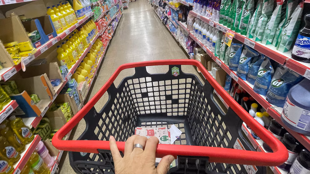 EL7OVC3ULBGVFDRPRAAGD2PUOY