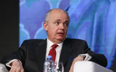 Fargosi pidió que los jueces vacacionen menos y trabajen más