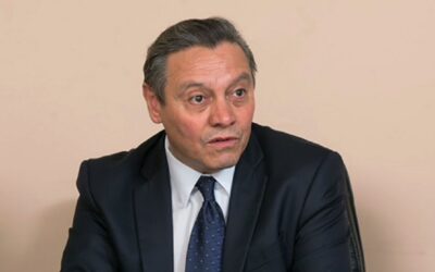 Pymes denuncian que el Gobierno las “dejó libradas al azar”