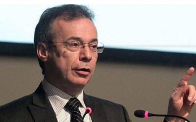 Artana avaló los cambios del BCRA: «Acumular reservas era algo que pedía todo el mundo»