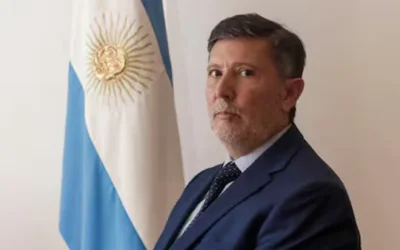 El Gobierno oficializó la reforma de la SIDE: competencias, responsabilidades y polémicas