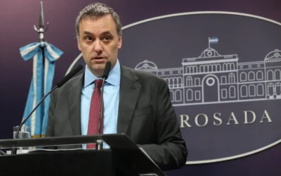 Clínicas y hospitales podrán importar equipamiento médico con menos costo