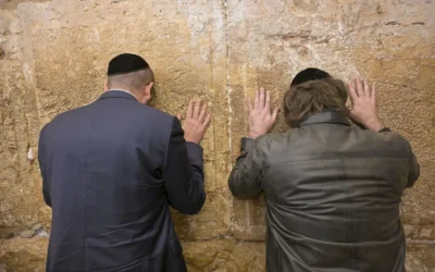 La advertencia de Irán a Milei: “Cruzó una línea roja»