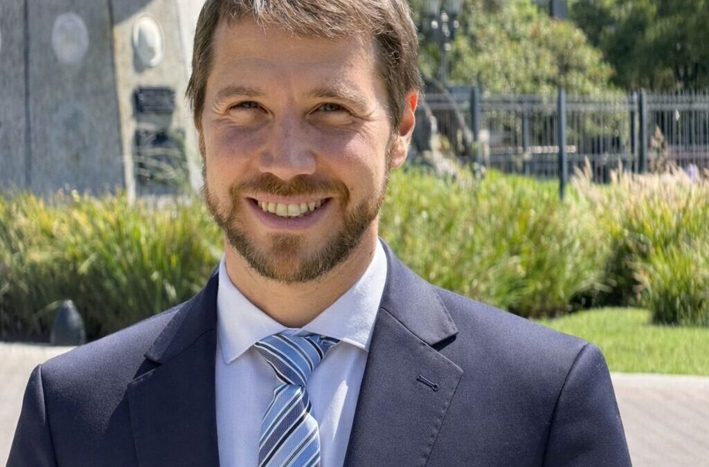 La tormenta perfecta y la necesidad de una nueva representación.