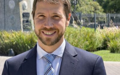 La tormenta perfecta y la necesidad de una nueva representación.