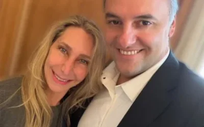 El Gobierno planifica un evento con Karina y Adorni, mientras la Justicia avanza