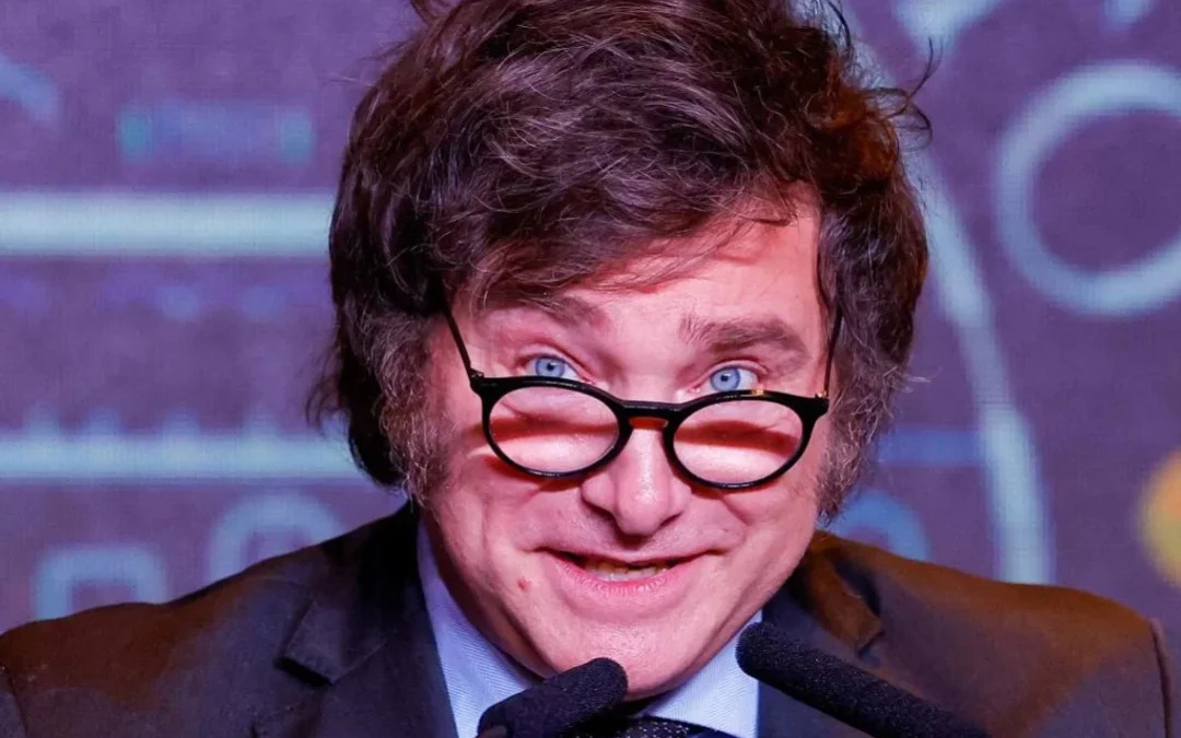 La confianza de los ciudadanos en el Gobierno retrocedió por quinto mes consecutivo