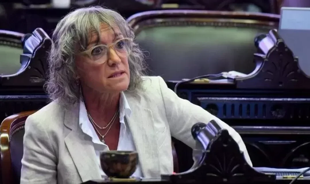 Créditos hipotecarios del Nación: la Coalición Cívica denuncia privilegios y tráfico de influencias