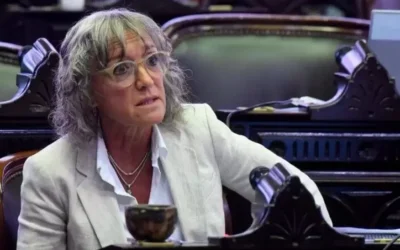 Créditos hipotecarios del Nación: la Coalición Cívica denuncia privilegios y tráfico de influencias