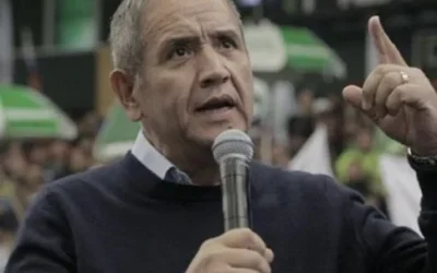 La Bancaria convoca a un paro en el BCRA y el Banco Hipotecario por cierres y despidos
