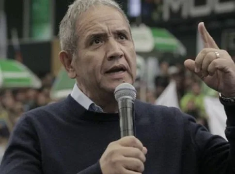 La Bancaria convoca a un paro en el BCRA y el Banco Hipotecario por cierres y despidos