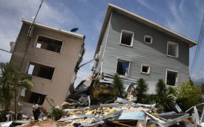 Misión consular humanitaria en Venezuela: 6 argentinos muertos y 7 con búsqueda de paradero