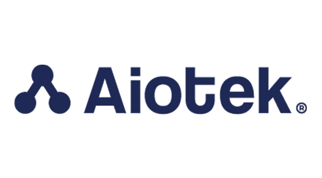 Llegó Seller Manager: Aiotek impulsa la transformación del comercio digital en Argentina