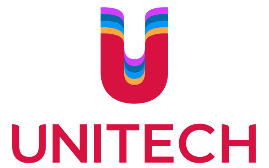 Unitech reafirma su compromiso con la transformación de la gestión pública mediante su alianza con RIL