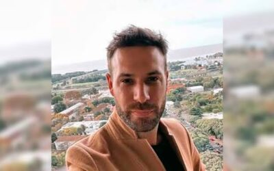 Piccirillo se presenta en Comodoro Py para pedir su liberación