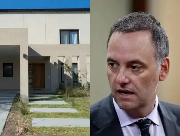 Manuel Adorni, más complicado por las compras personales: qué declararon su exempleada y un funcionario amigo