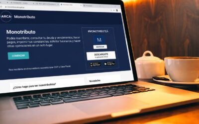 ARCA cambia la factura electrónica: nuevas formas de carga, cuándo debe emitirse y requisitos actualizados