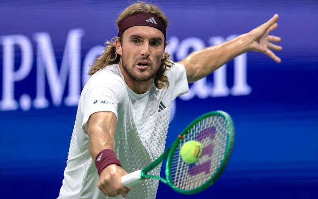 El histórico récord de 150 años que llegó a su fin en el US Open