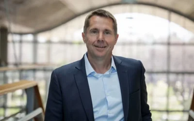 El ministro de Justicia de la Ciudad promoverá el juicio político contra la jueza De Marinis