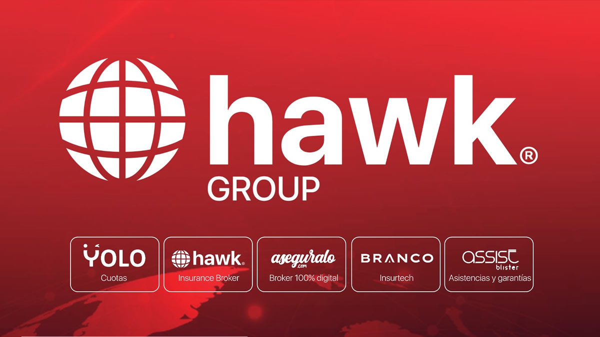 Hawk Group_logos_nuevo_ok (002)