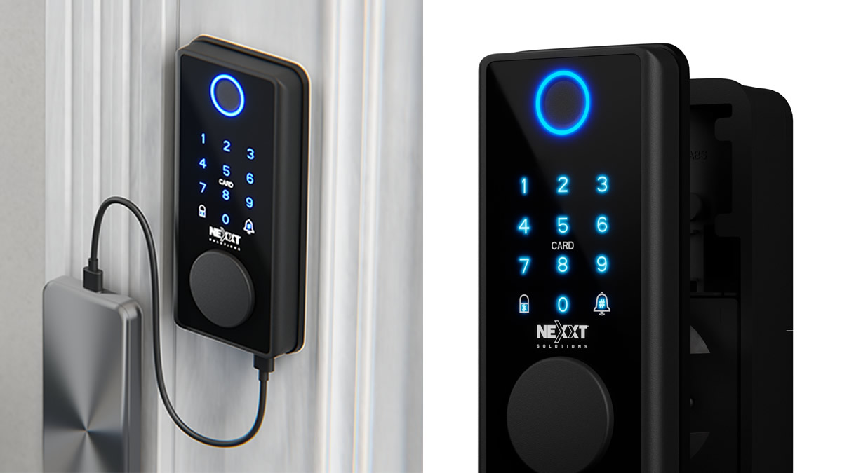 Nexxt_Home_Cerradura_NHS-D150BK_detalle (002)