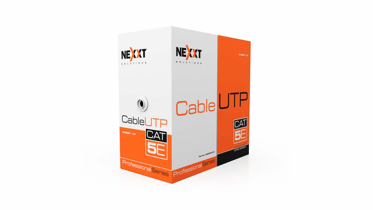 Nexxt_Infraestructura_Cable_AB355NXT01_pack (002)