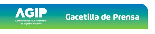 Plan de facilidades. Nueva línea para regularizar deudas de Inmobiliario/ABL y Patentes